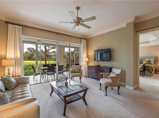 26981 Wyndhurst Ct #101, Bonita Springs, FL 34134