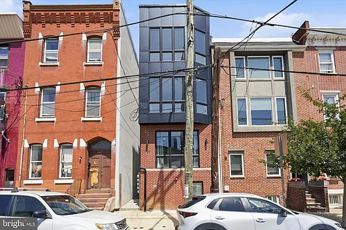 1729 Francis St #4 Photo 1