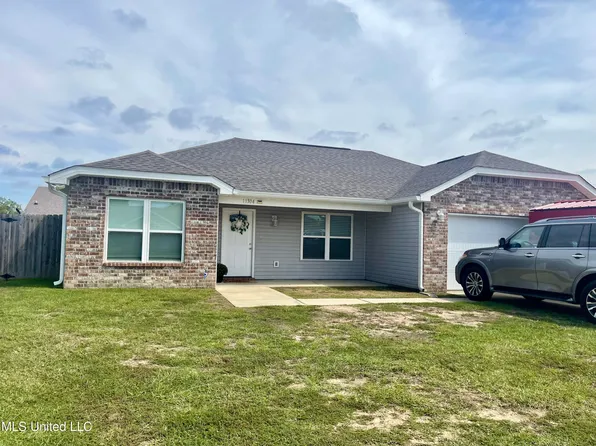 11304 Mia Dr, Gulfport, MS 39503