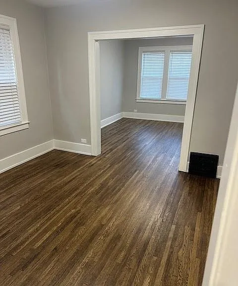 1179 Howard Ave #2 — Photo 17