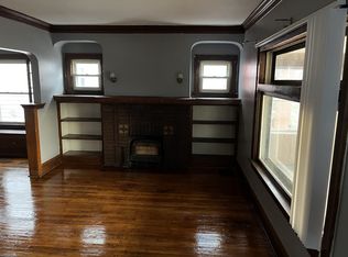 4004 E 147th St, Cleveland, OH 44128