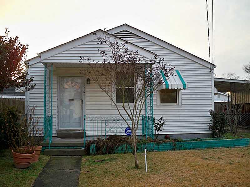 1st image of 1010 Joan Ave