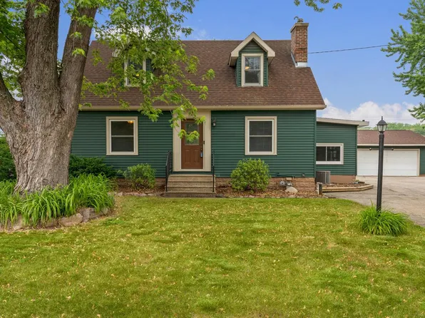1741 Bainbridge STREET, La Crosse, WI 54603