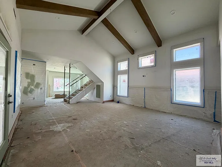 2200 Laredo Rd #12 — Photo 22