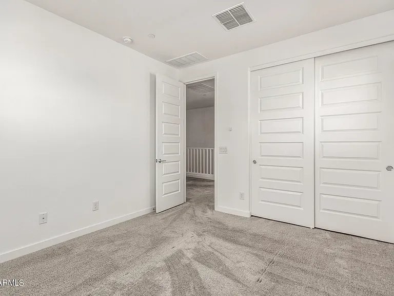 4077 S Sabrina Dr #5 — Photo 34