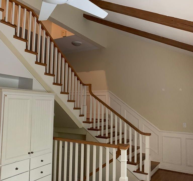 1st image of 248 E Washington Blvd APT 8