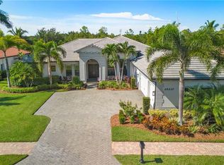 14517 Marsala Way, Naples, FL 34109