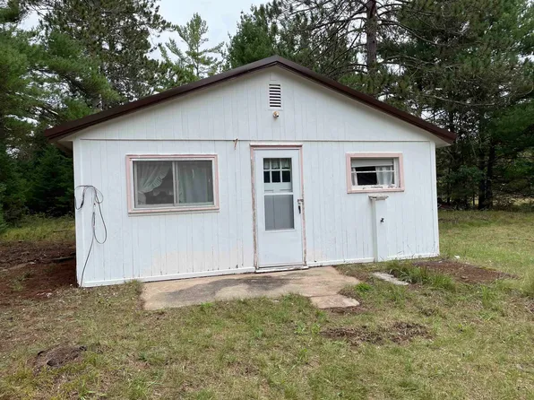 N17360 Us Highway 141, Pembine, WI 54156