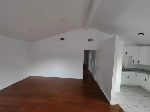 1471 W Temple St, San Bernardino, CA 92411