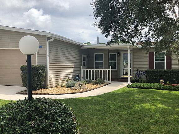 3rd image of 4517 Coquina Crossing Dr