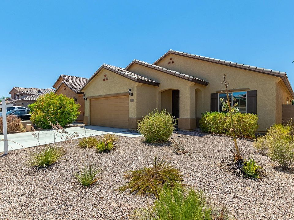 1st image of 10741 W Desert Elm Ln