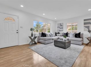 1460 W 187th Pl, Gardena, CA 90248