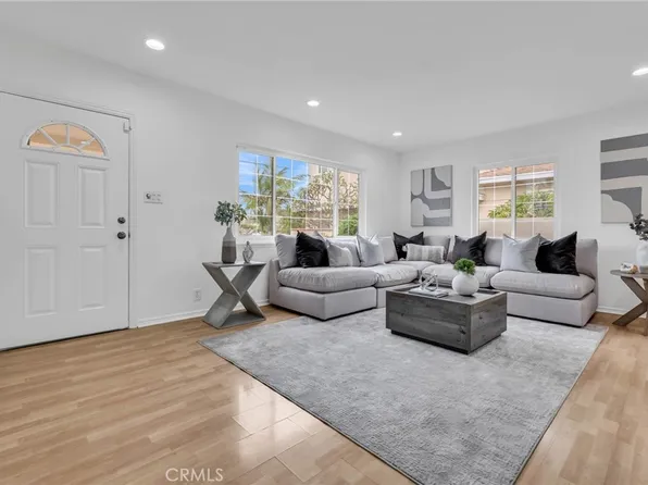 1460 W 187th Pl, Gardena, CA 90248