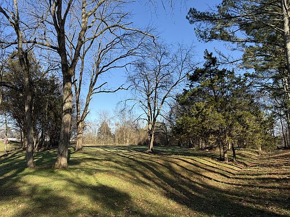 2nd image of 0 Rocky Fork Rd