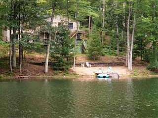 2nd image of 4059 Last Bay Dr