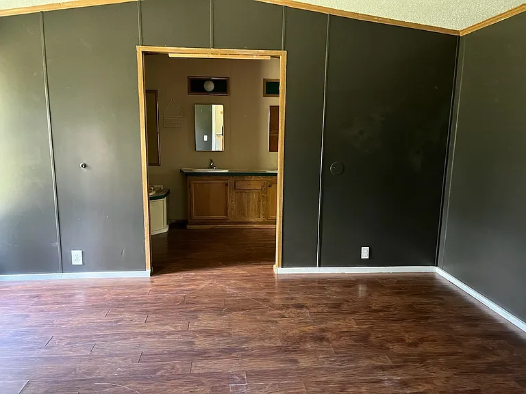 138 County Road 227 — Photo 5