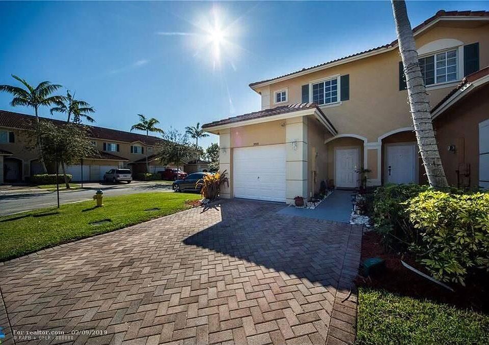 1st image of 5500 MONTE CARLO Lane