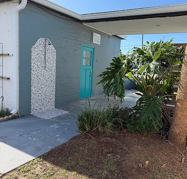 500 Revilo Blvd — Photo 14