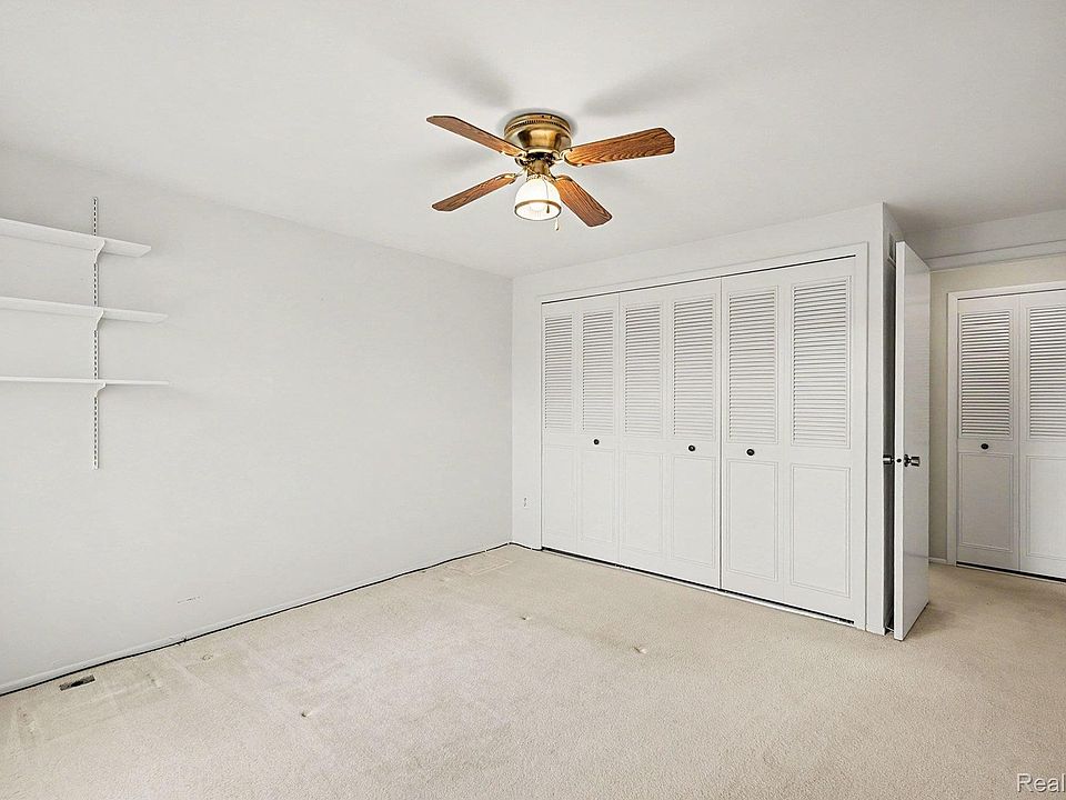 7320 Balsam Ct, photo 23
