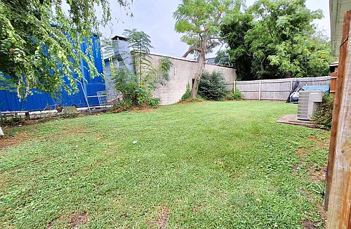 2429 Arkansas Ave Photo 1