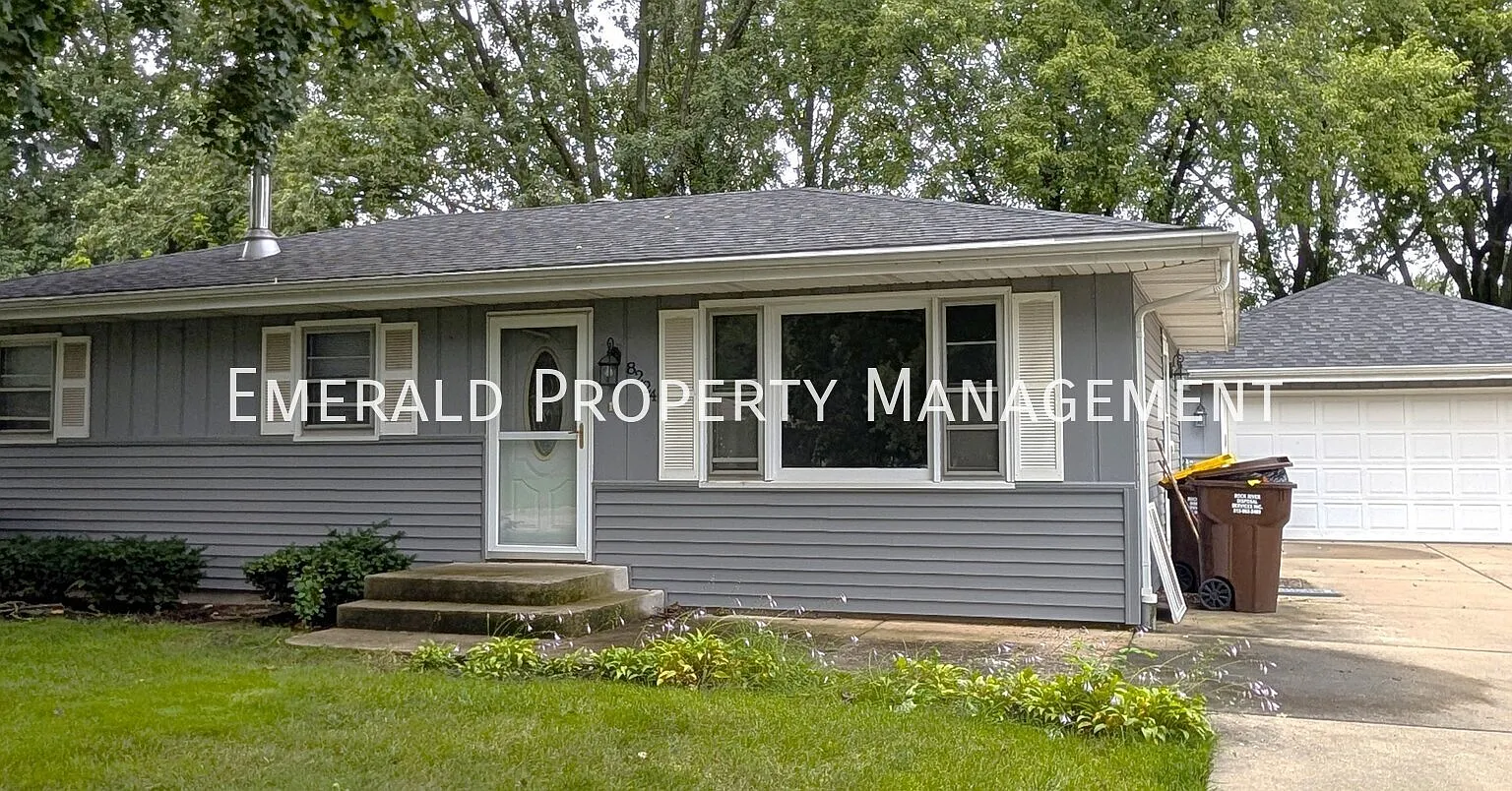 3 bed, $1,800 — Photo 1