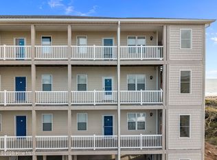 1701 Salter Path Rd #G-204, Atlantic Beach, NC 28512