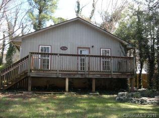 526 State St, Asheville, NC 28806