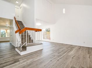 15415 Lindita Dr, Houston, TX 77083