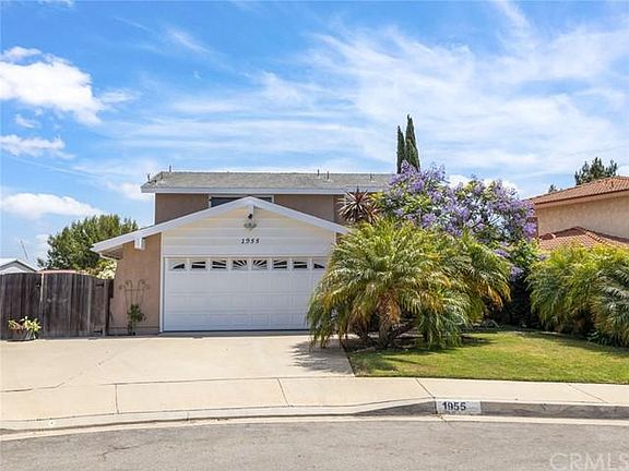 2nd image of 1955 Peninsula Verde Dr