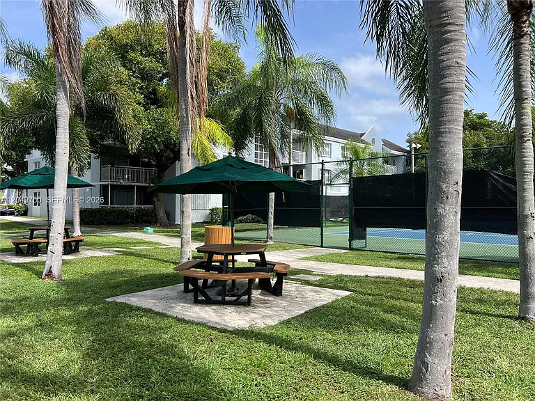 8500 SW 212th St #307 — Photo 34