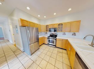 504 Talbot Ave #3, Dorchester Center, MA 02124