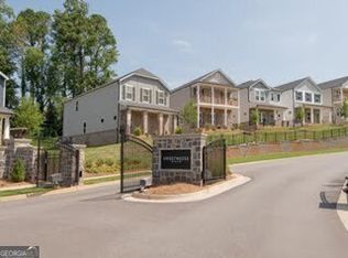 4275 Holland Grove Rd, Lawrenceville, GA 30044