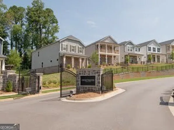 4275 Holland Grove Rd, Lawrenceville, GA 30044