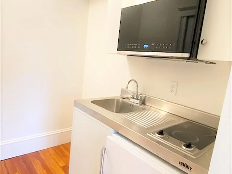 94 Morrison Ave #1 — Photo 1
