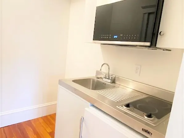 94 Morrison Ave, Somerville, MA
