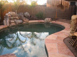 997 E Mohave Ln, Apache Junction, AZ 85119