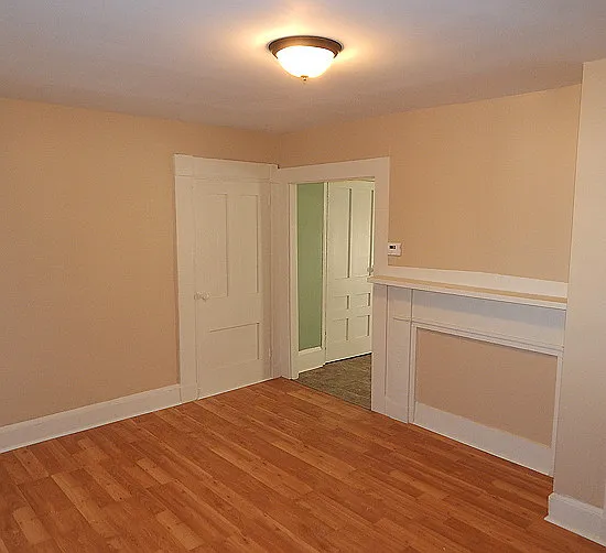 207 Pine St #209 — Photo 3