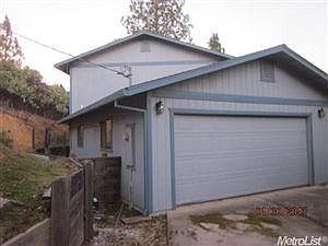1st image of 21710 Dawnridge Dr N