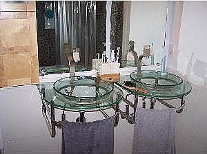 4th image of 1120 Portland Ave APT 6