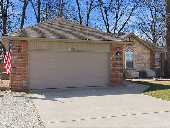 3rd image of 4052 W Leisa Street