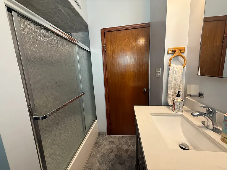 72 Baldwin Pl #2 — Photo 6