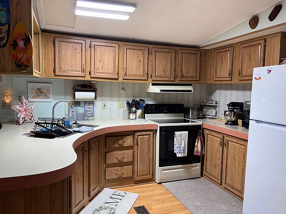 2nd image of 944 Reynolds Rd Lot 288
