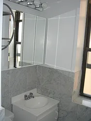 Rented by Chartwell Forest Hills Realty