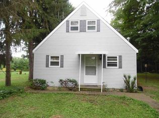 225 Lane 100 Long Lk, FREMONT, IN 46737