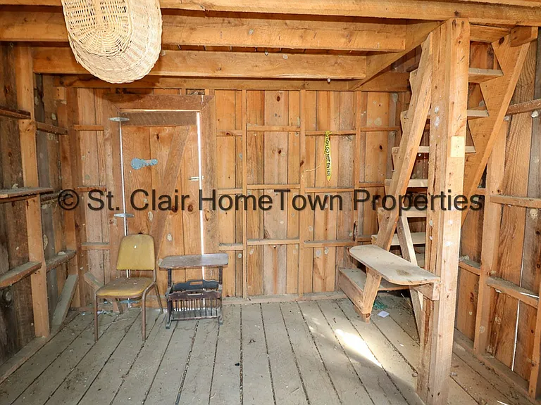 321 Green Branch Rd — Photo 45