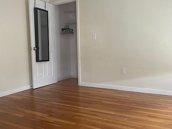 5th image of 22 Western Ave #3