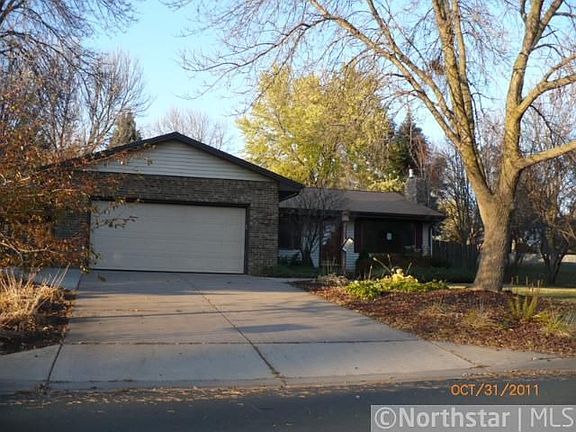2nd image of 2200 Kings Dr