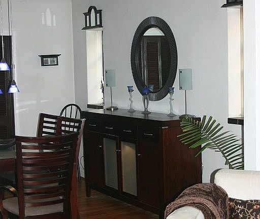 3rd image of 6629 Lindenwood Ave