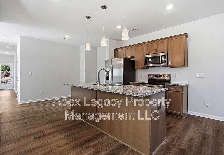 149 Blue Melody Ave — Photo 11