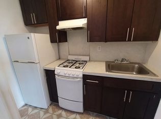 32 Joralemon St #E201, Brooklyn, NY 11201